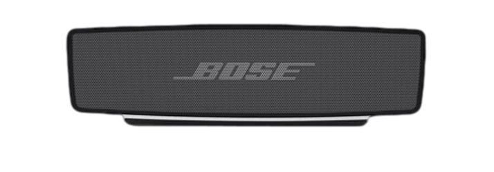 Mini Parlante  Bluetooth Bose